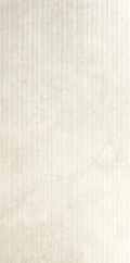 Unicom Select Linear Deco Ceramic Tile Collection 24"x48"