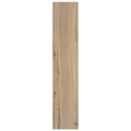Ryder natural wood look porcelain tile 12x59