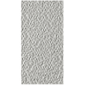 Piemme Geostone Essagonetta Porcelain Tile Collection 12"x24"