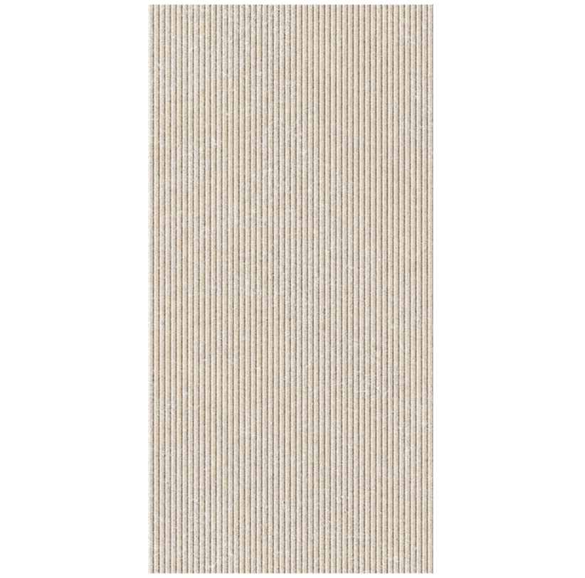 Atelier Indiana Salem - Select Groove Small Collection