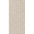 Atelier Indiana Salem - Select Groove Small Collection