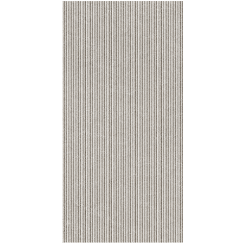 Atelier Indiana Salem - Select Groove Small Collection