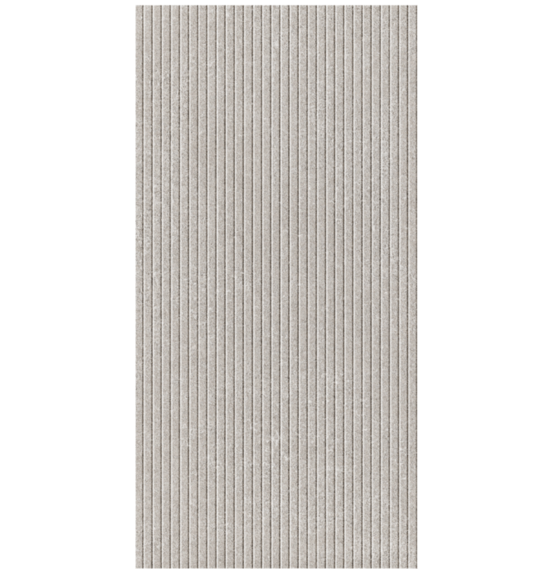Atelier Indiana Salem - Select Groove Large Collection