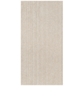Atelier Indiana Salem - Select Groove Large Collection