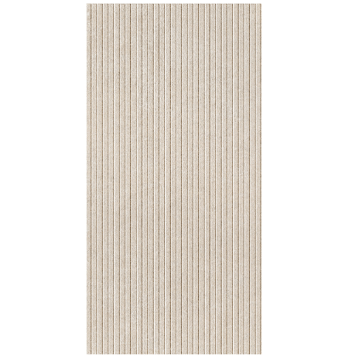Atelier Indiana Salem - Select Groove Large Collection