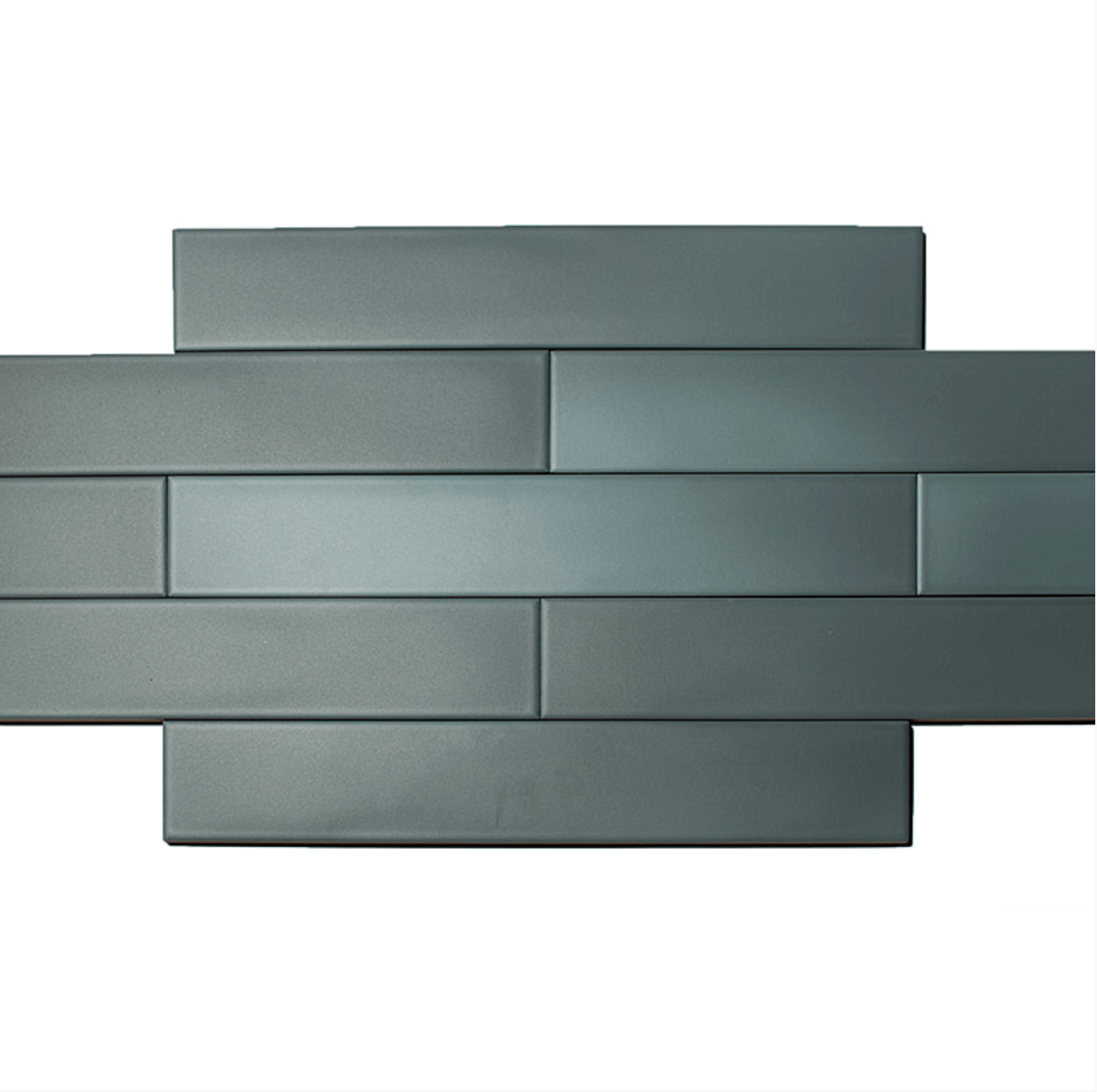 Quintessenza Porcelain Tile Collection