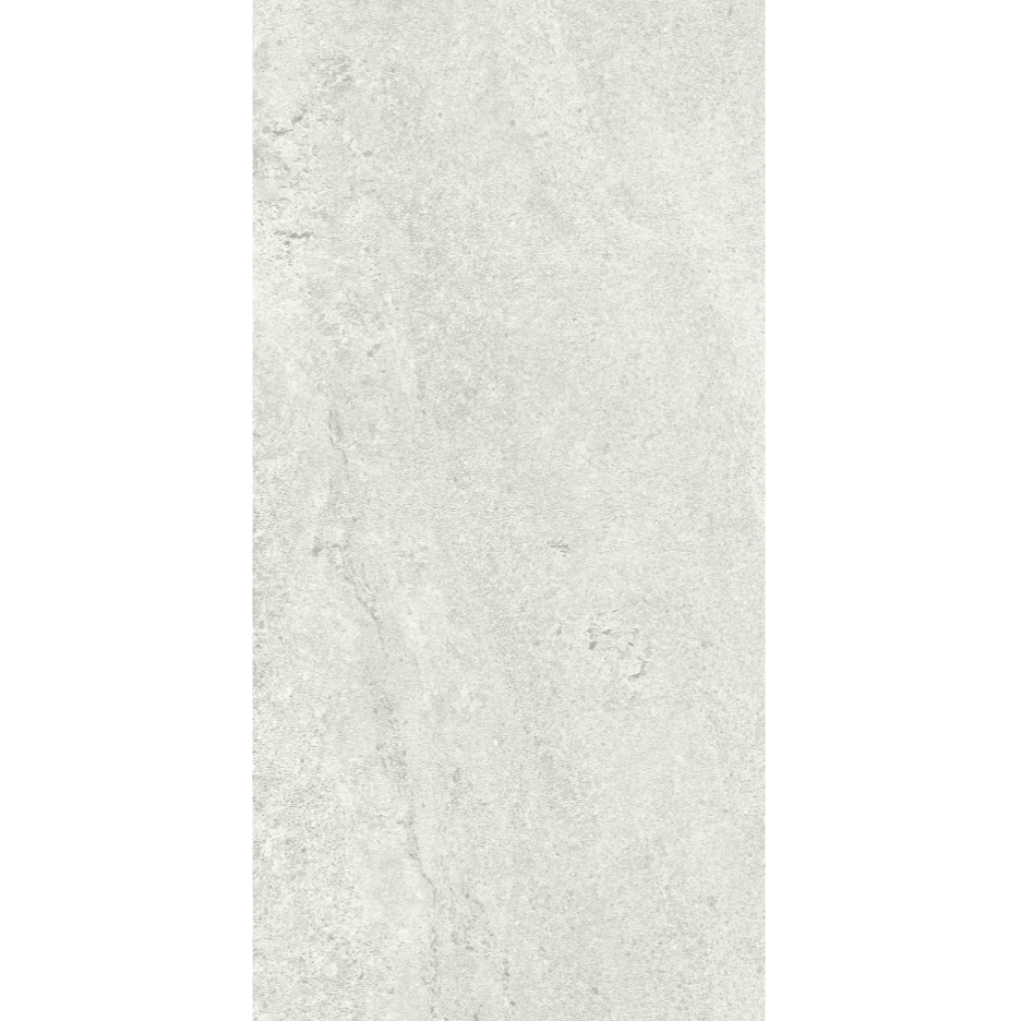 Bergstone 24"x48" Porcelain Tile Collection