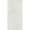 Bergstone 24"x48" Porcelain Tile Collection