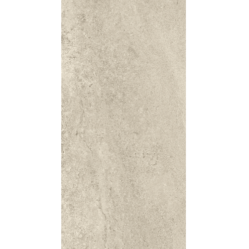 Bergstone 24"x48" Porcelain Tile Collection