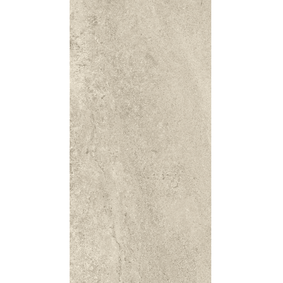 Bergstone 12"x24" Porcelain Tile Collection