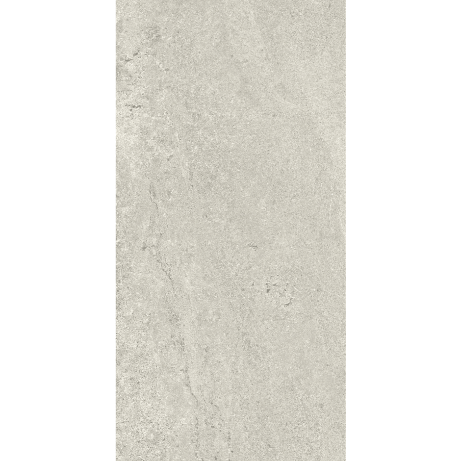 Bergstone 24"x48" Porcelain Tile Collection