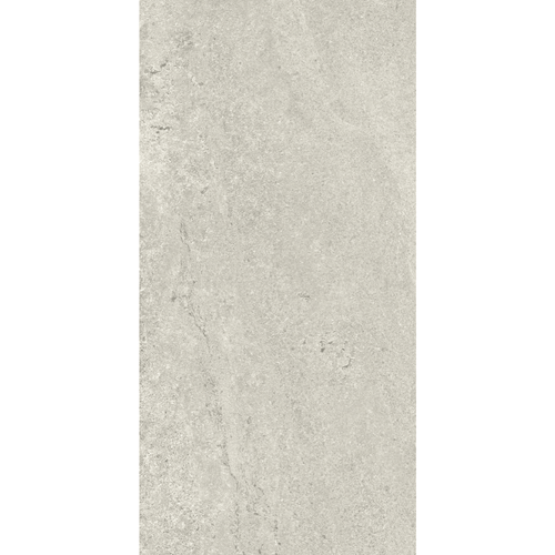Bergstone 12"x24" Porcelain Tile Collection