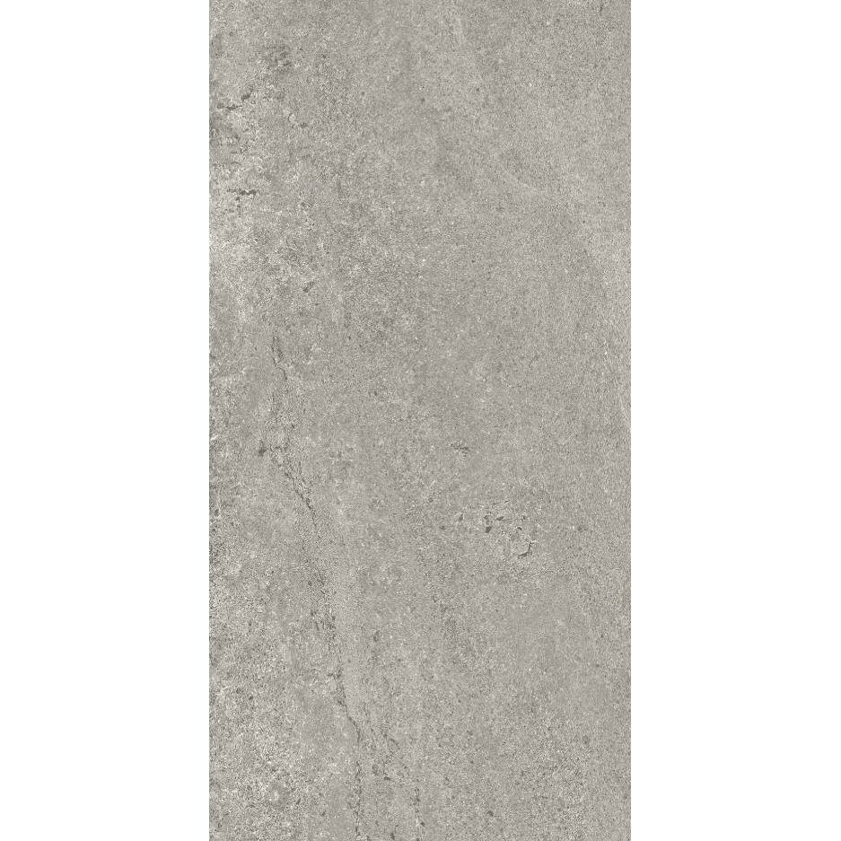 Bergstone 12"x24" Porcelain Tile Collection