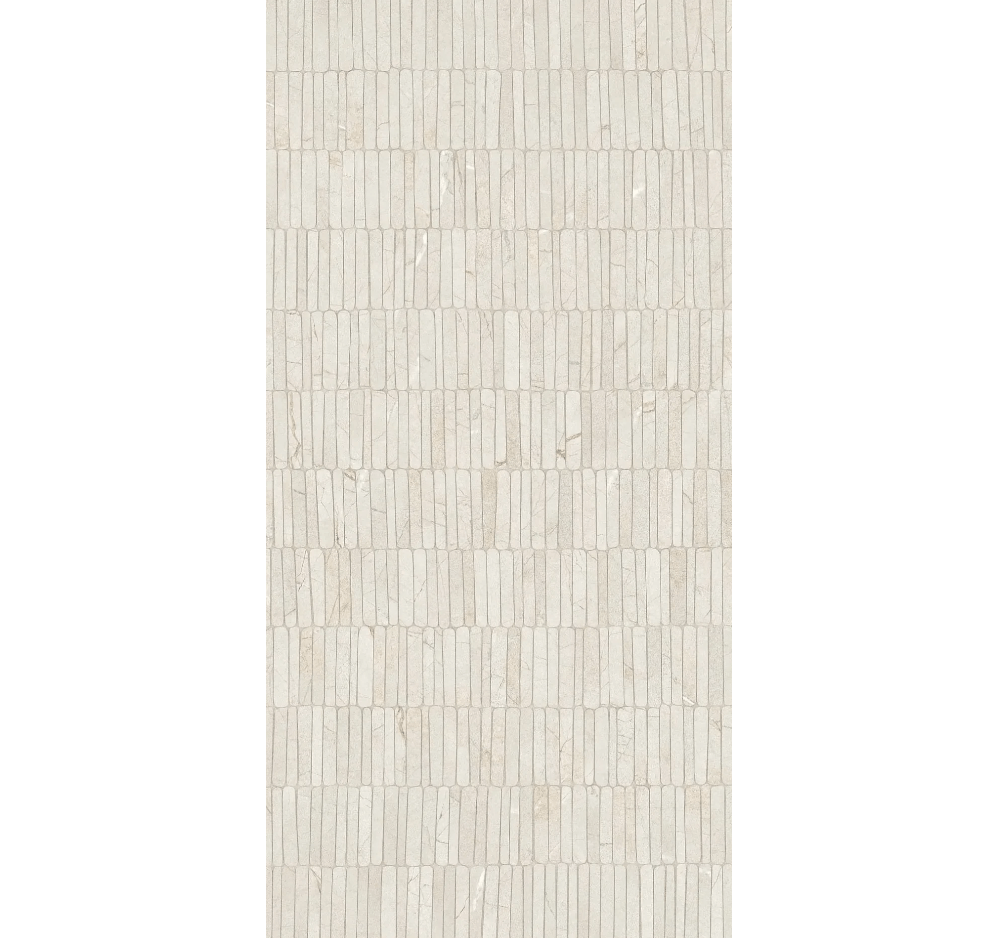 Supreme Memories Medley 24"x48" Porcelain Tile Collection