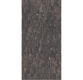 Supreme Memories Medley 24"x48" Porcelain Tile Collection