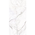 Vallelunga Nova Porcelain Tile 24"x48"