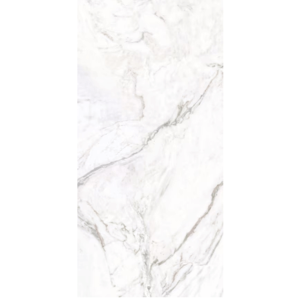 Vallelunga Nova Porcelain Tile 24"x48"