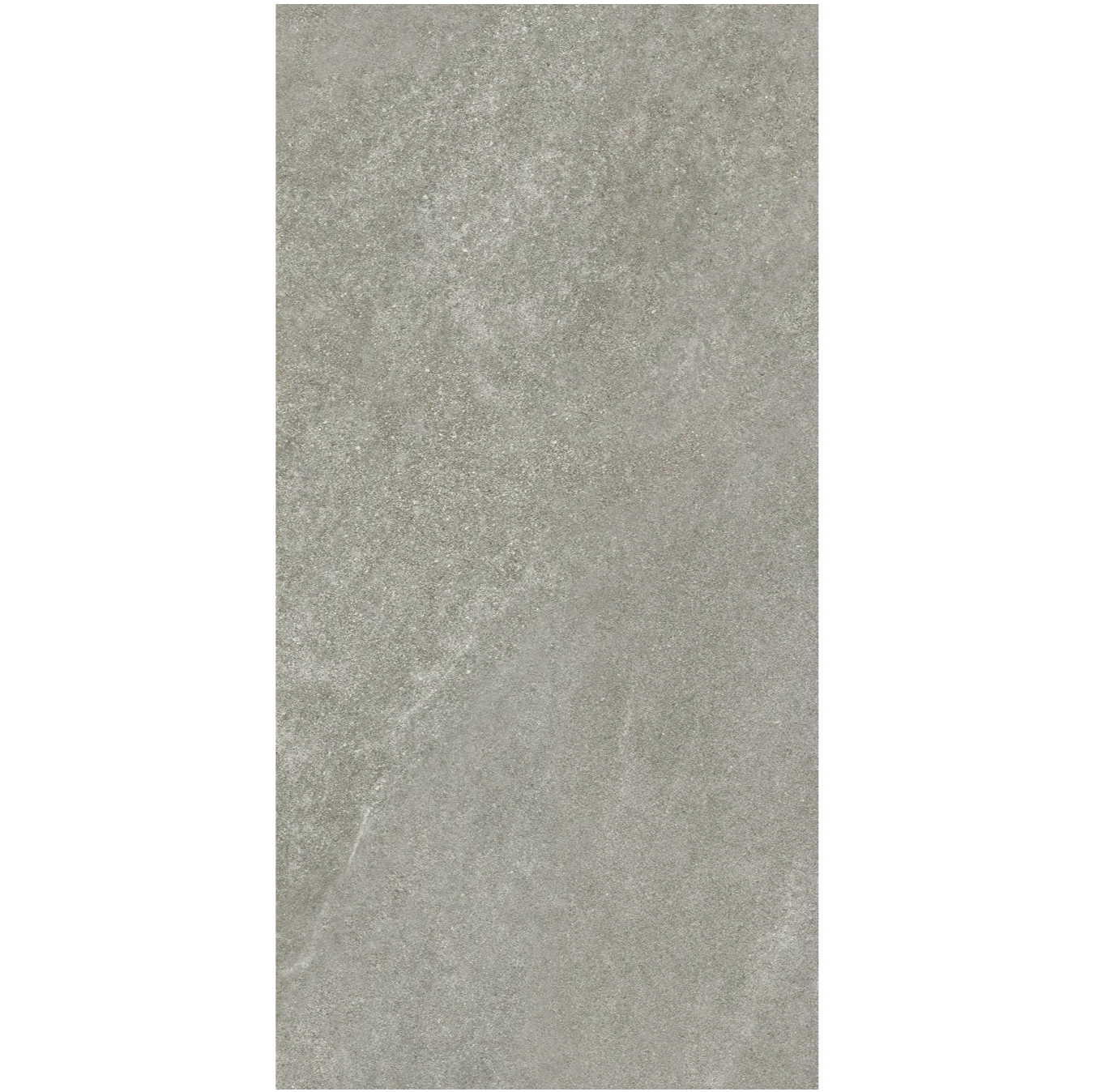 Tycoon Porcelain Field Tile 24"x48"