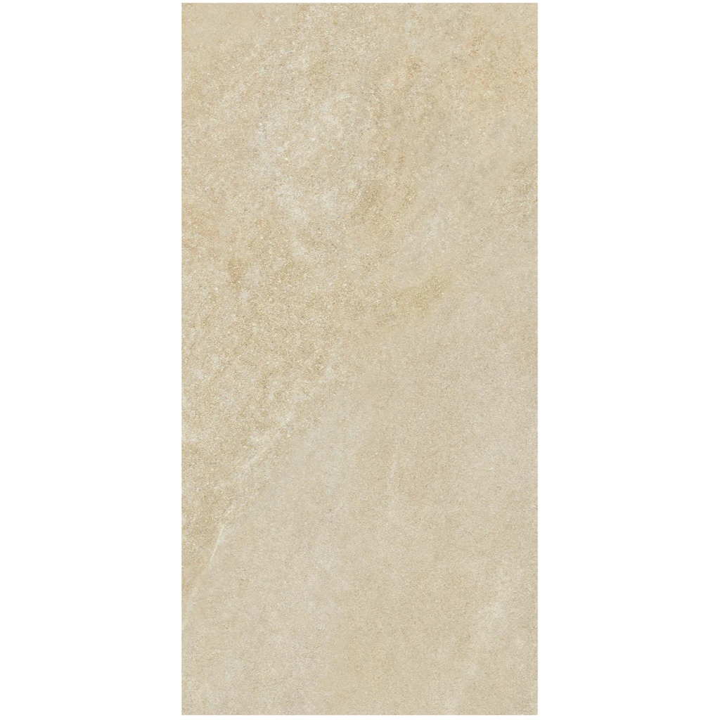 Tycoon Porcelain Tile 12"x24"