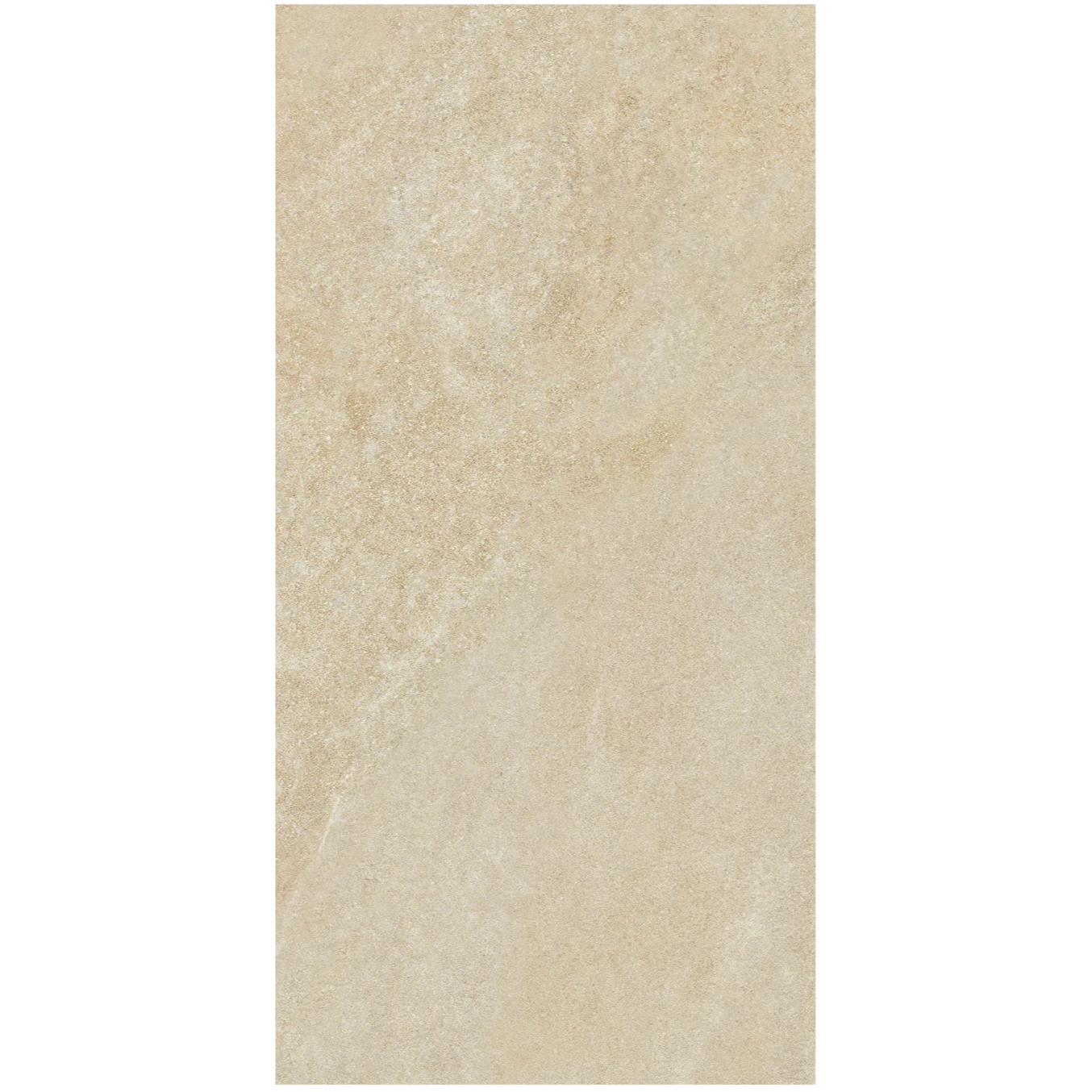 Tycoon Porcelain Tile 12"x24"