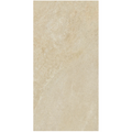 Tycoon Porcelain Field Tile 24"x48"
