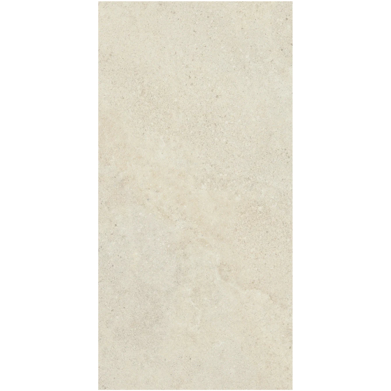 Tycoon Porcelain Tile 12"x24"