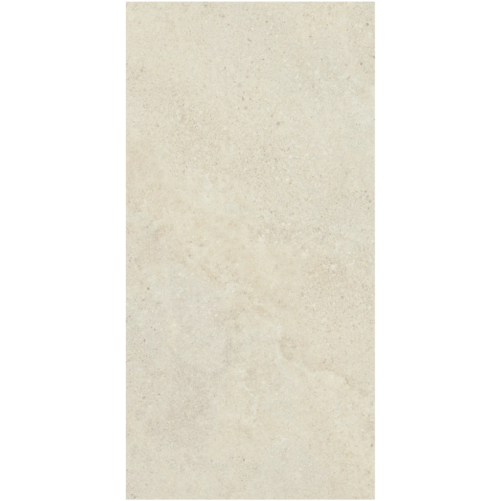 Tycoon Porcelain Field Tile 24"x48"