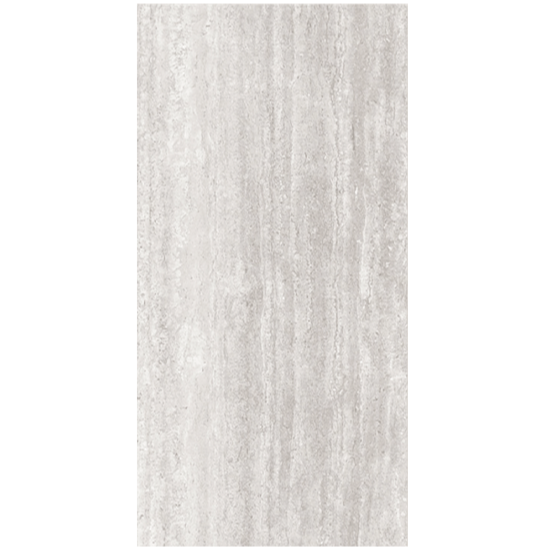 Unicom Tibur Stone Porcelain Tile Collection 24"x48"