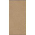 Terre Porcelain Stone Tile 24"x48"