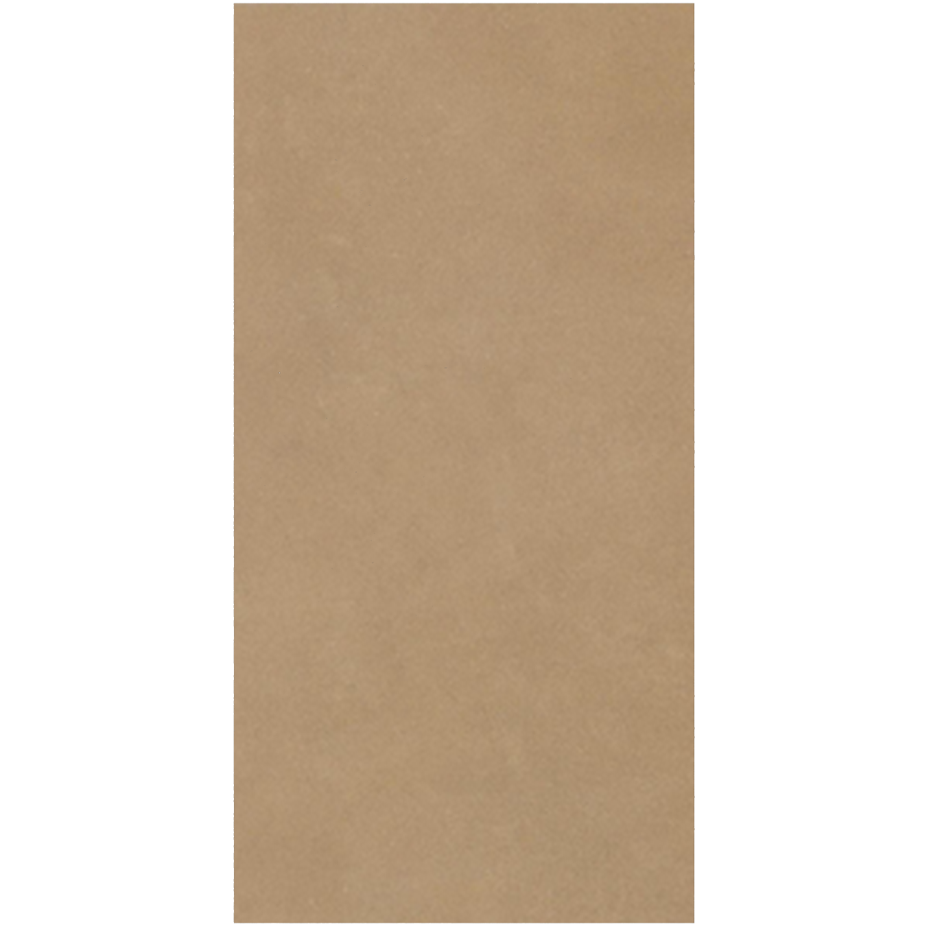 Terre Porcelain Stone Tile 24"x48"