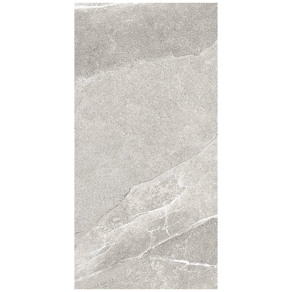 Italgraniti Shale Natural Matte Porcelain Tile Collection 12"x24"