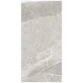 Italgraniti Shale Natural Matte Porcelain Tile Collection 12"x24"