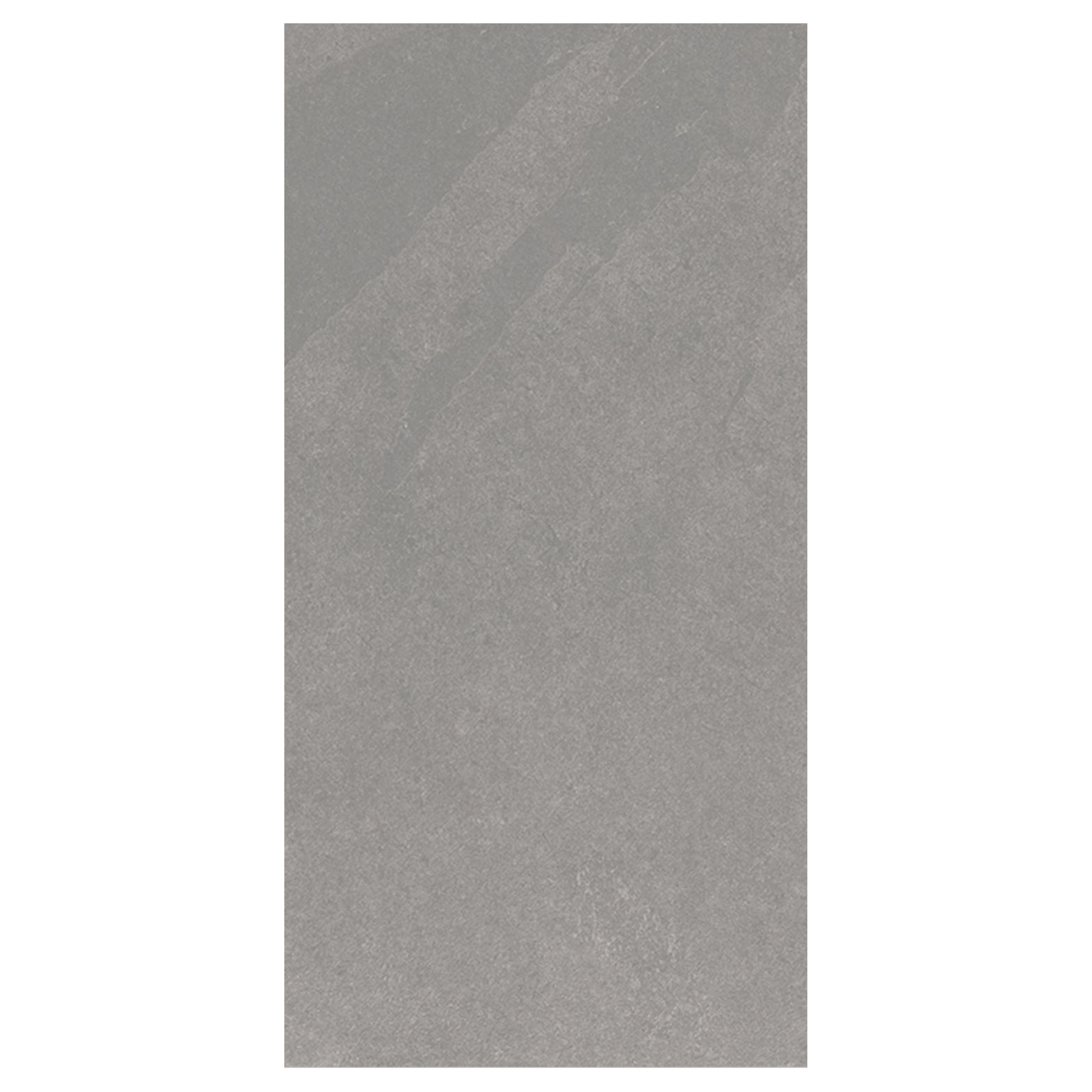 Trek 12"x24" Porcelain Tile Collection