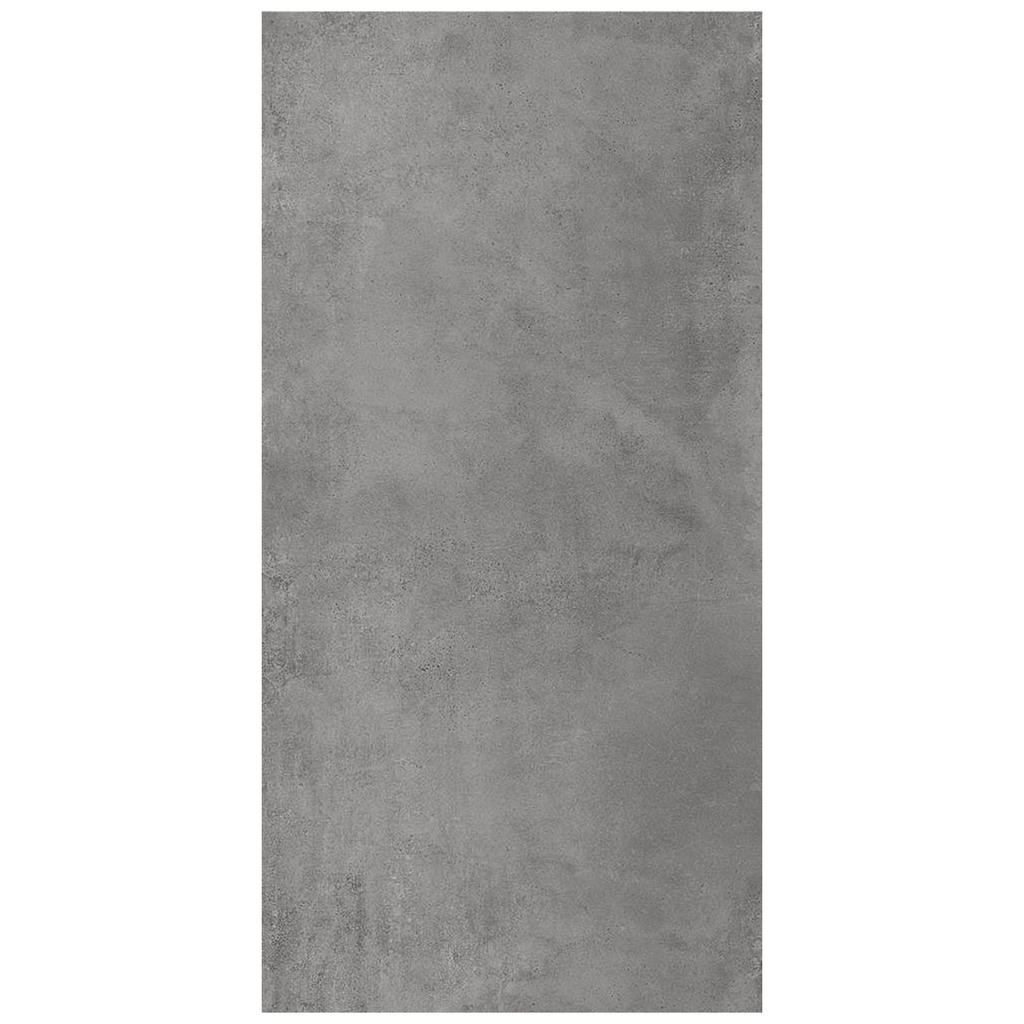 Unicom Oxid Porcelain Tile 24"x48"