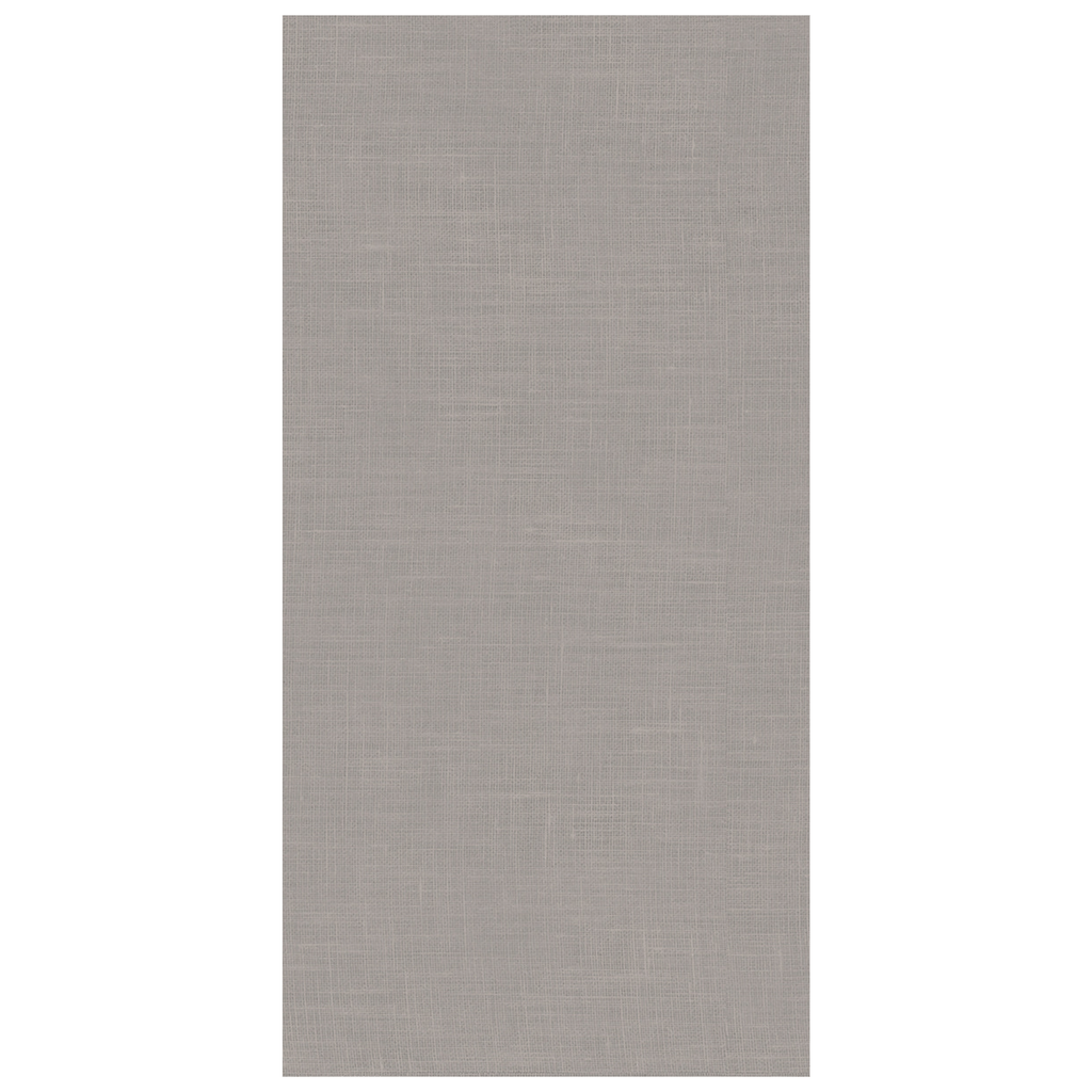 Soul 12"x24" Deco Porcelain Tile Collection