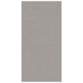 Soul 12"x24" Deco Porcelain Tile Collection