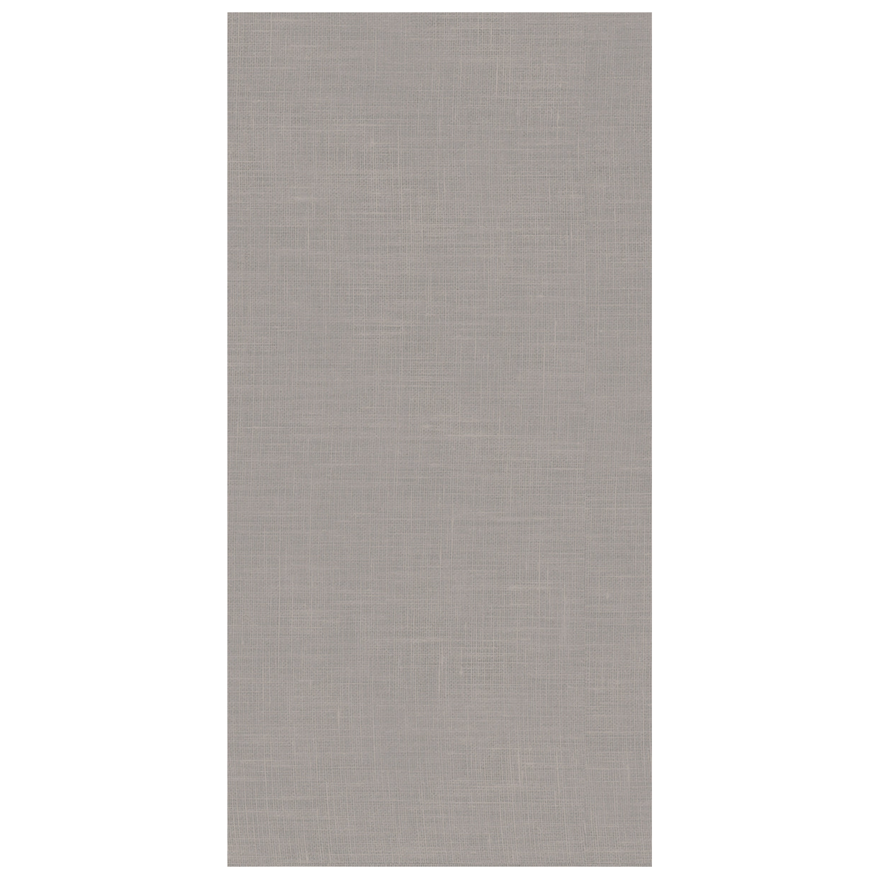 Soul 12"x24" Deco Porcelain Tile Collection