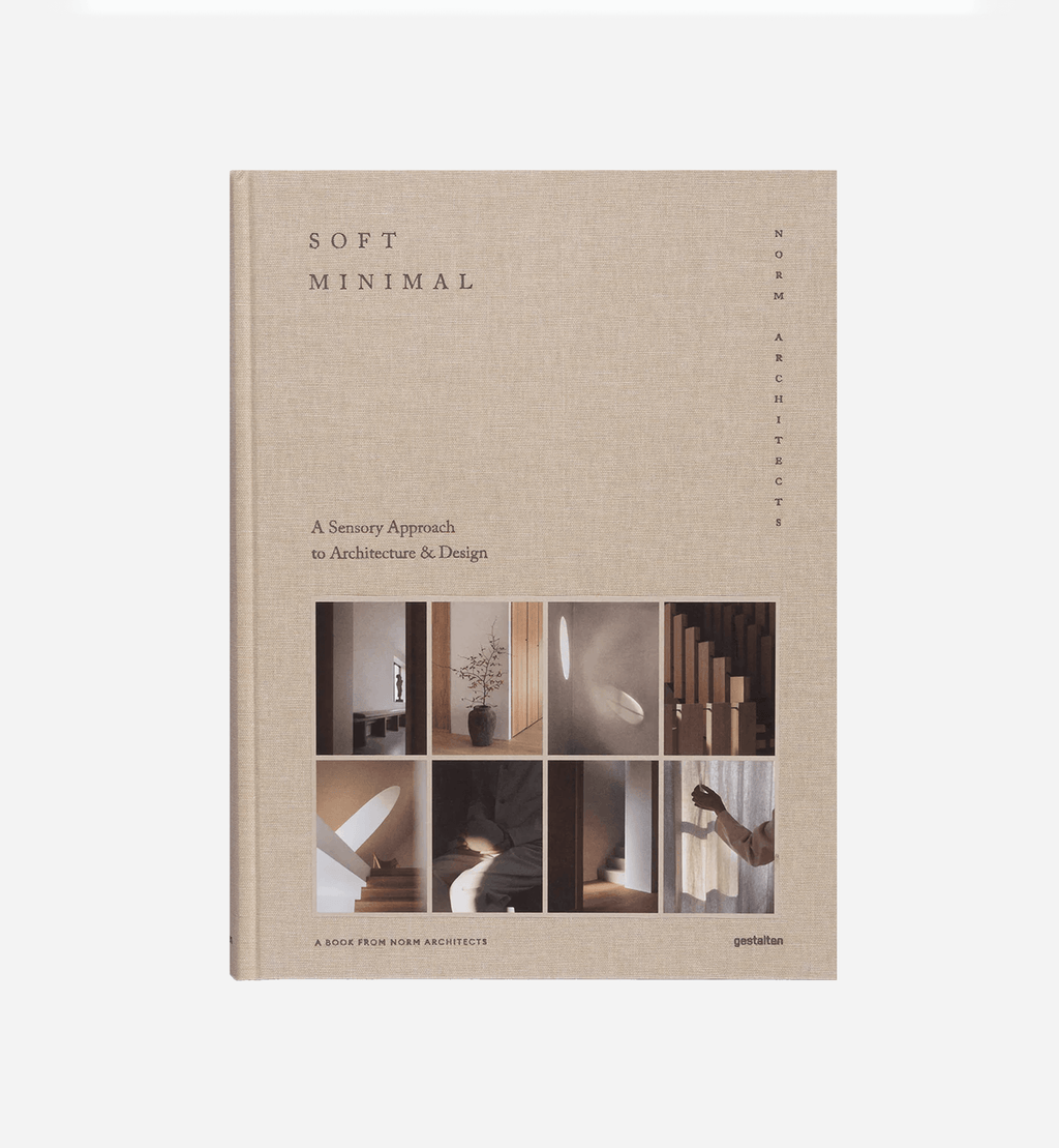 Soft Minimal