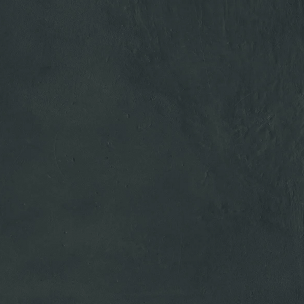 Vision 24"x24" Porcelain Tile Collection