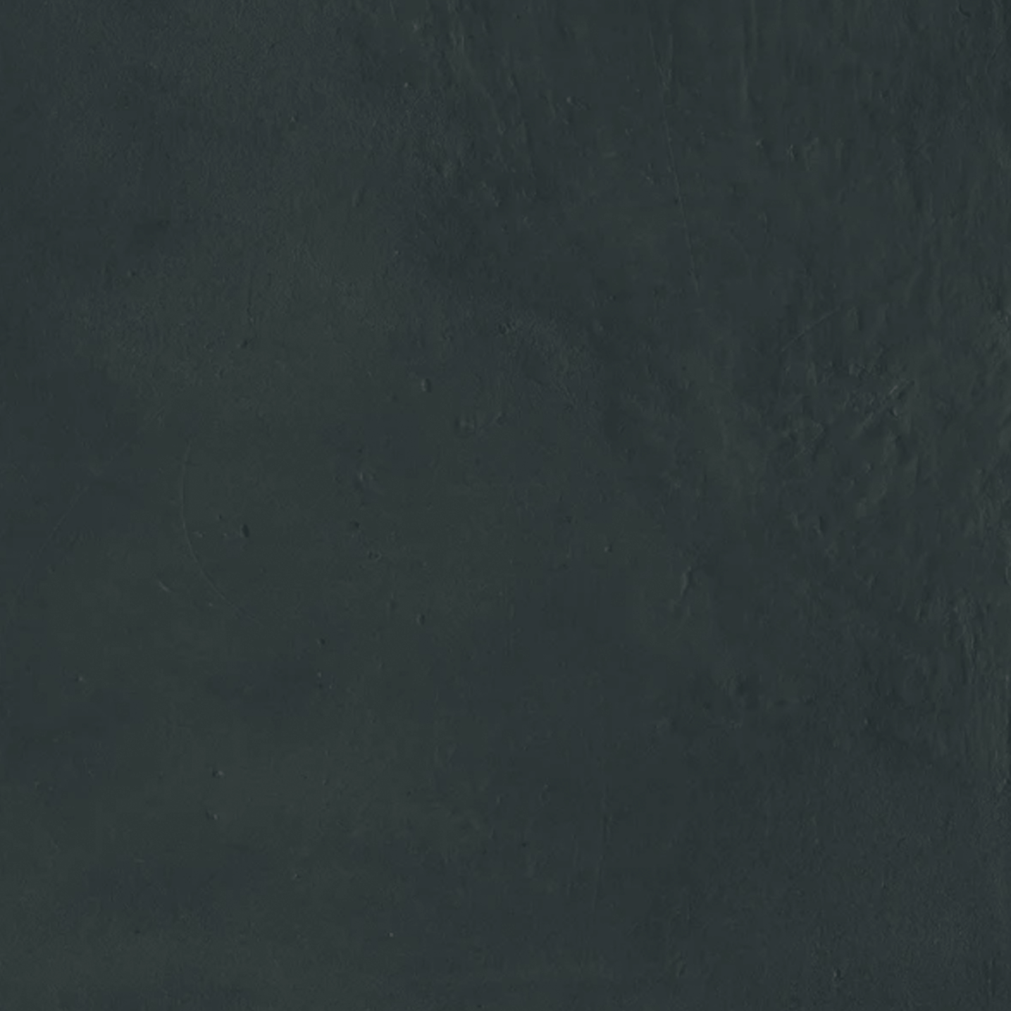 Vision 24"x24" Porcelain Tile Collection