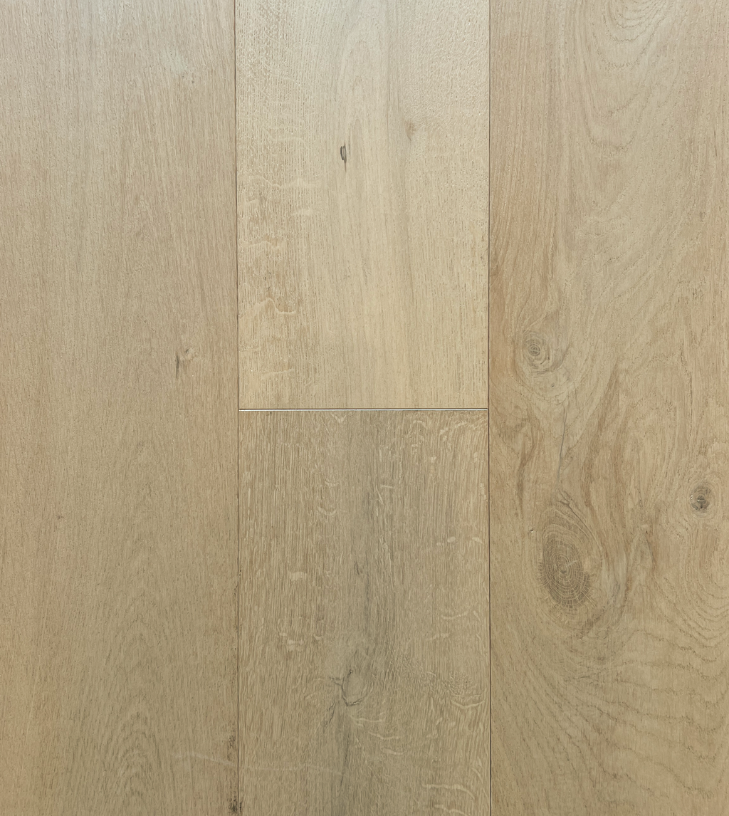 Scripps Ranch Hardwood Flooring Collection