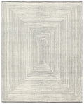 Tasa Hand Knotted Rug - TAS04