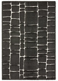 Tazeka Power Loomed Rug - TAZ02