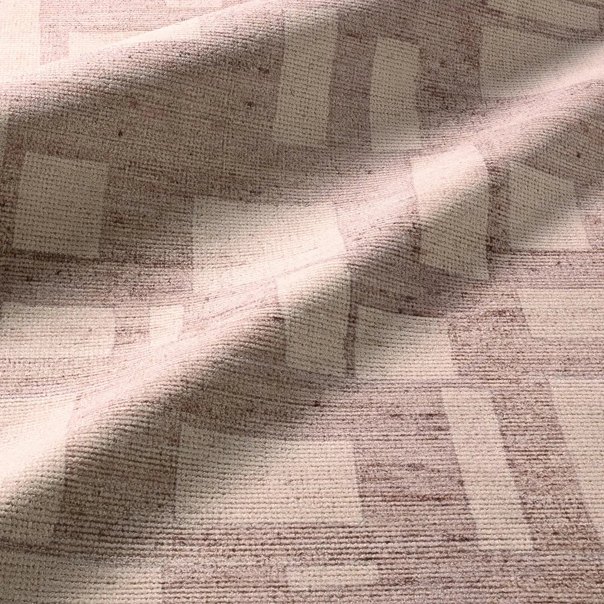 Theo Handwoven Rug - THO08