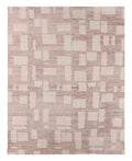 Theo Handwoven Rug - THO08