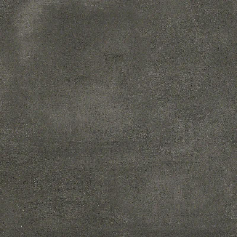 Fondovalle Portland Porcelain Tile Collection 32"x32"