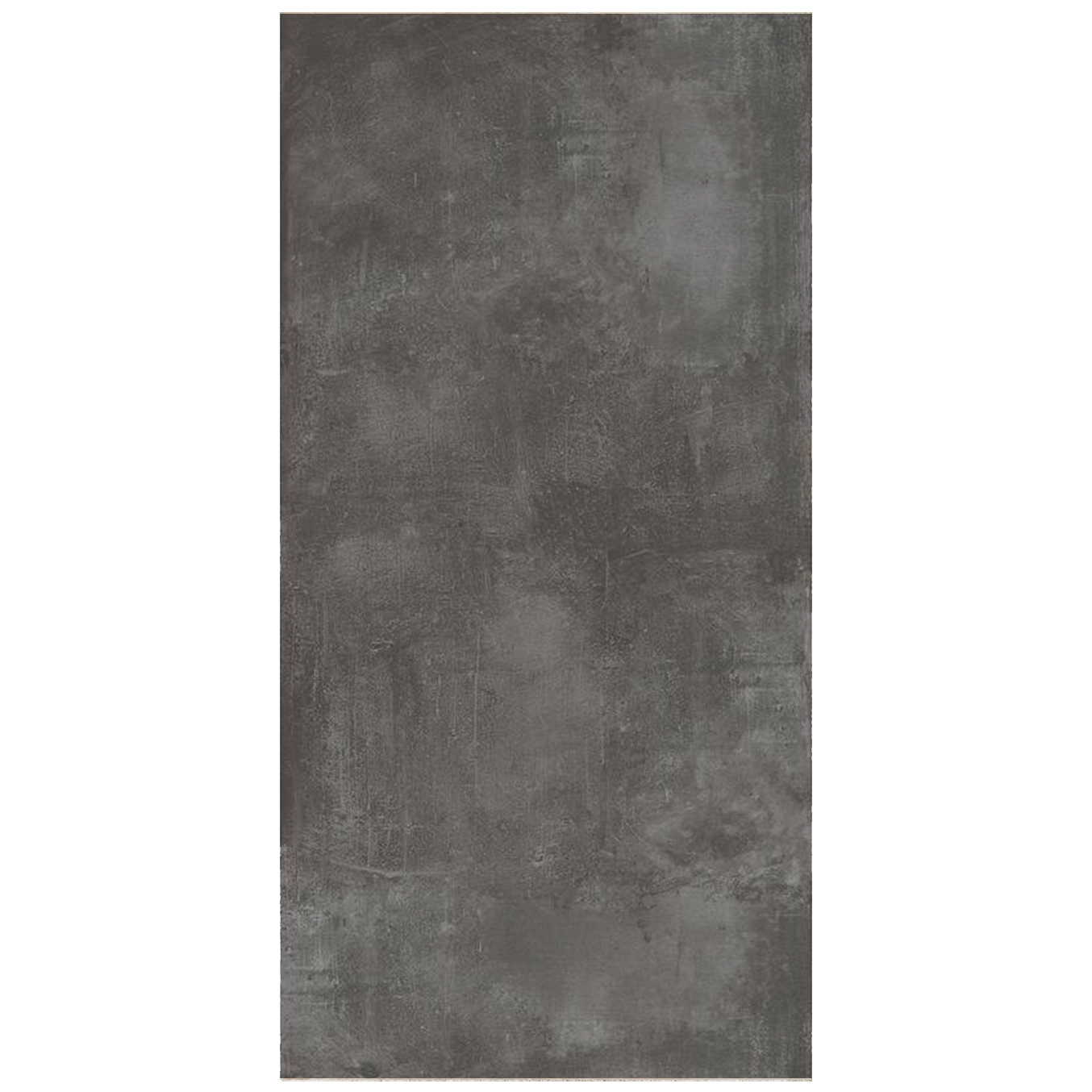 Fondovalle Portland Porcelain Tile Collection 16"x32"