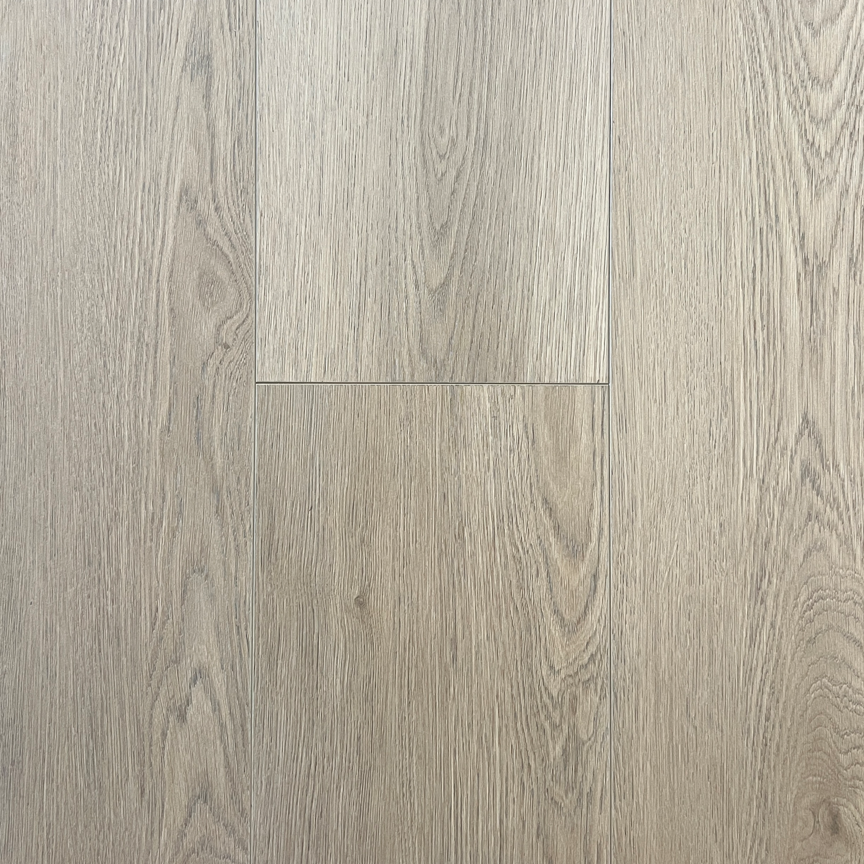 Caribbean Laminate Flooring