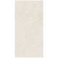 Novabell Khroma Porcelain Tile Collection 12"x24"