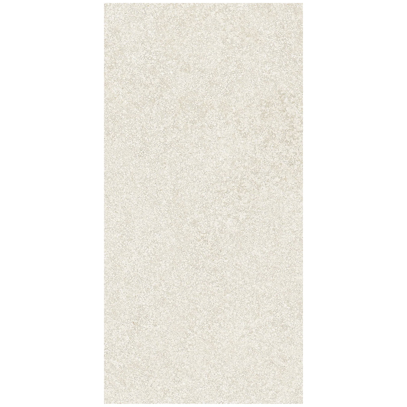 Novabell Khroma Porcelain Tile Collection 12"x24"